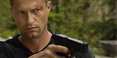 Filmstarts der Woche: Smith, Schweiger, Statham