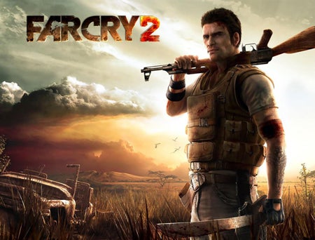 far_cry_2