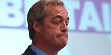 Farage