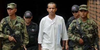 farc