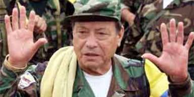 farc