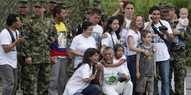 farc_reuters