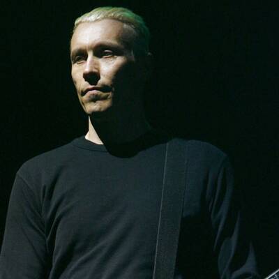 Nova Rock Impressionen