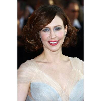 Beste Darstellerin in einer Nebenrolle