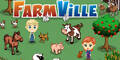 Farmville