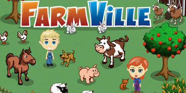 Farmville