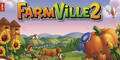 Zynga bringt "Farmville 2" an den Start