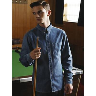 Robbie Williams macht Mode