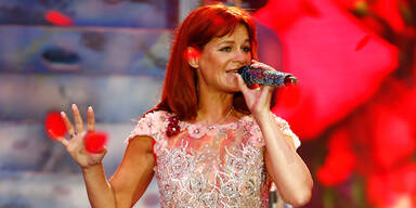 Andrea Berg