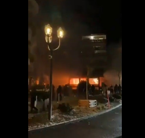 Kopie von Crans-Montana