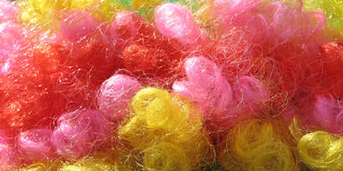 fasching_neu