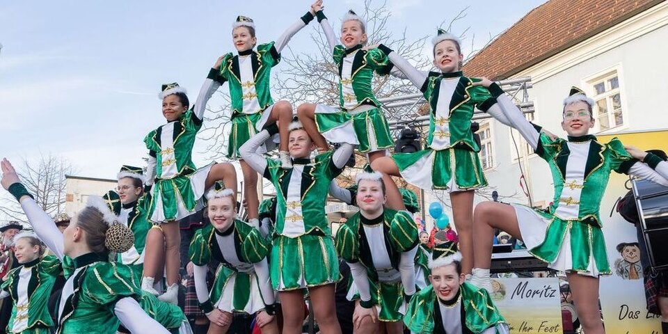 faschingsdienstag-leonding