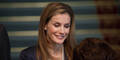 Letizia von Spanien