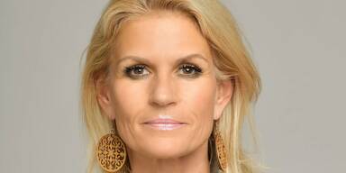 kathrin zierhut-kunz