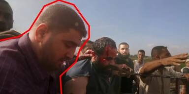 Jihad Kamal Salem Najjar