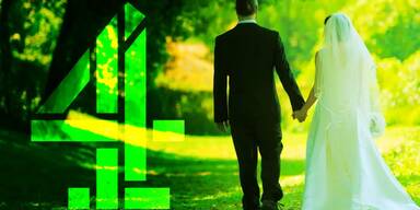 Married At First Sight