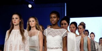 fashion2014_BR_flickr.com.jpg