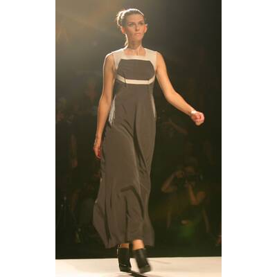 Die MQ Vienna Fashion Week 09