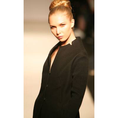 Die MQ Vienna Fashion Week 09