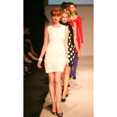 Die MQ Vienna Fashion Week 09