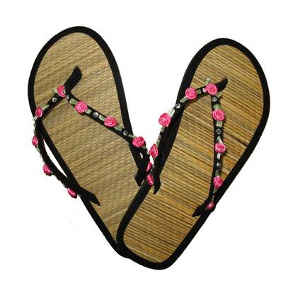 fashionandjewlery.com