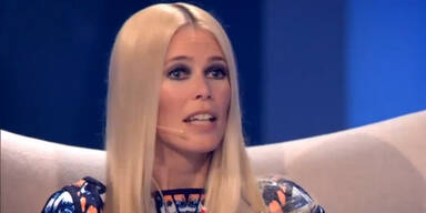 Fashion Hero - Total-Flop!