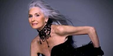 Fabulous Fahionistas: Stylisch auch mit 70
