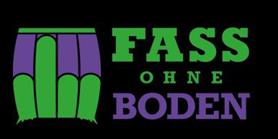 Video-Krimi wie Ibiza: Anklage!