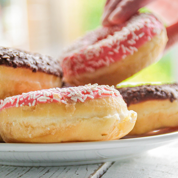 Auf was verzichtet Österreich in der Fastenzeit?