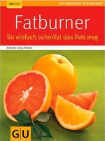 Fett weg mit der Bio-Stoff-Diät