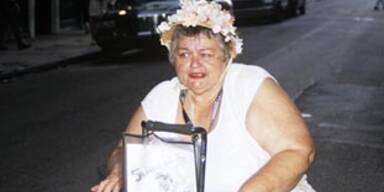 fatlady