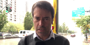 fauci.png
