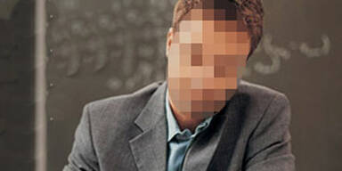 Faulster Lehrer steht nun vor Entlassung