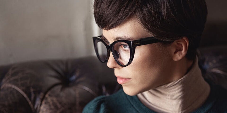 Coole Audio-Brille von Grazer Start-up