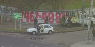favela_thump.png