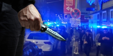 favoriten messer.png