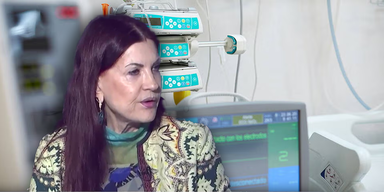 favoriten rossmnaith.png