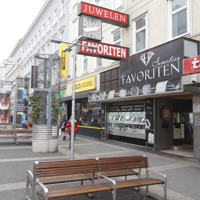 Das war das Jahr 2017