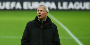 BVB-Chaos: Das erwartet St&ouml;ger-Nachfolger