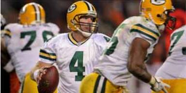 favre