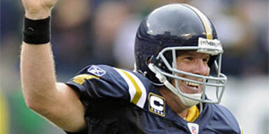 favre