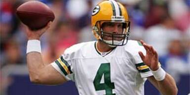 favre
