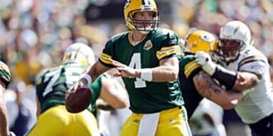 favre