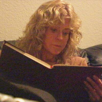 Todeskampf als TV-Doku