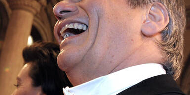 Walzer gegen die Krise