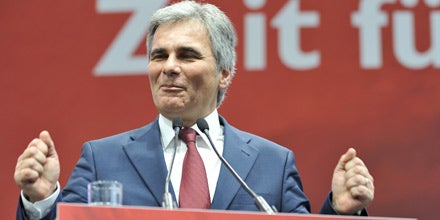 faymann-kaempft_apa
