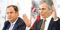 faymann-proell