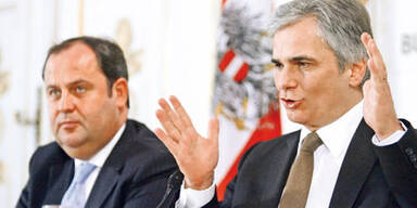 faymann-proell