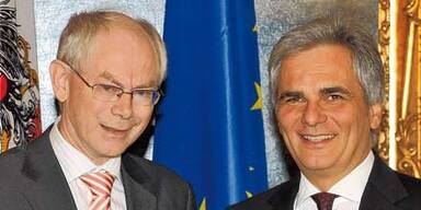 faymann-rompuy