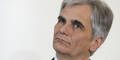 Faymann